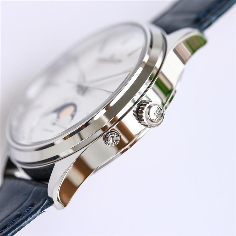 202457162444648 1500